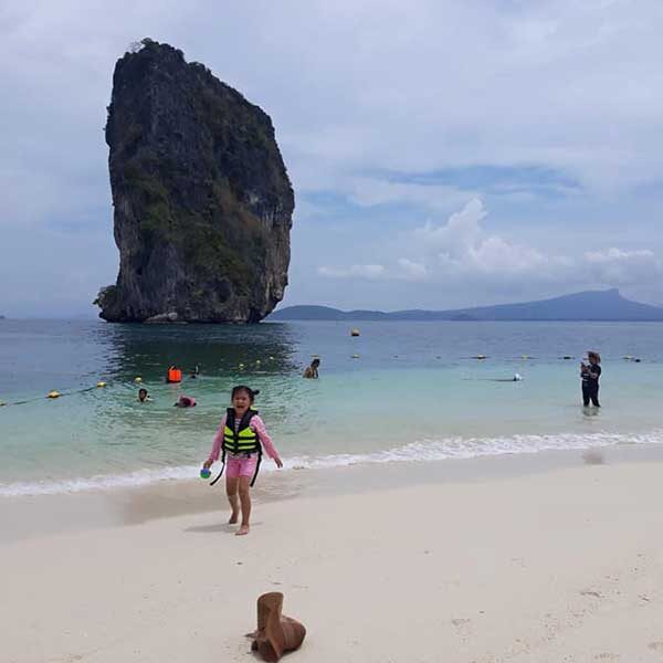 Phuket-Full-Day-Trip-4-Islands-Krabi-2