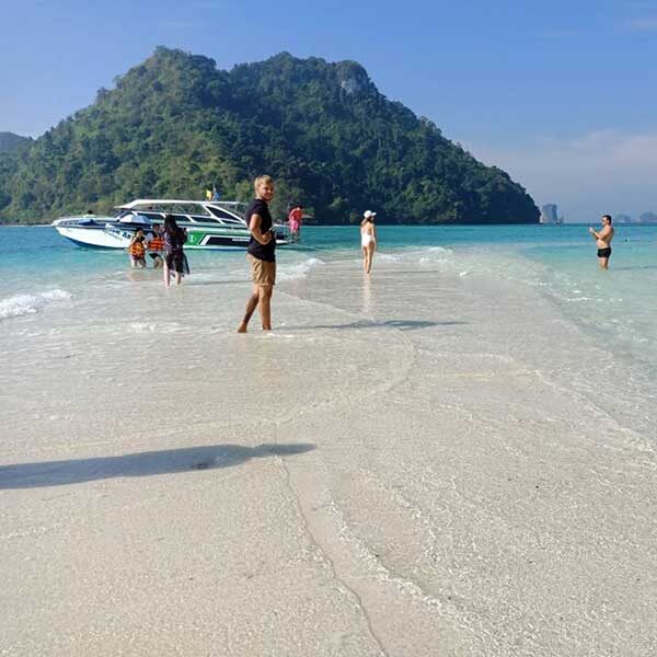 Phuket-Full-Day-Trip-4-Islands-Krabi-3