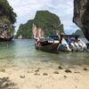 Phuket-Full-Day-Trip-4-Islands-Krabi-4