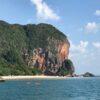 Phuket-Full-Day-Trip-4-Islands-Krabi-5