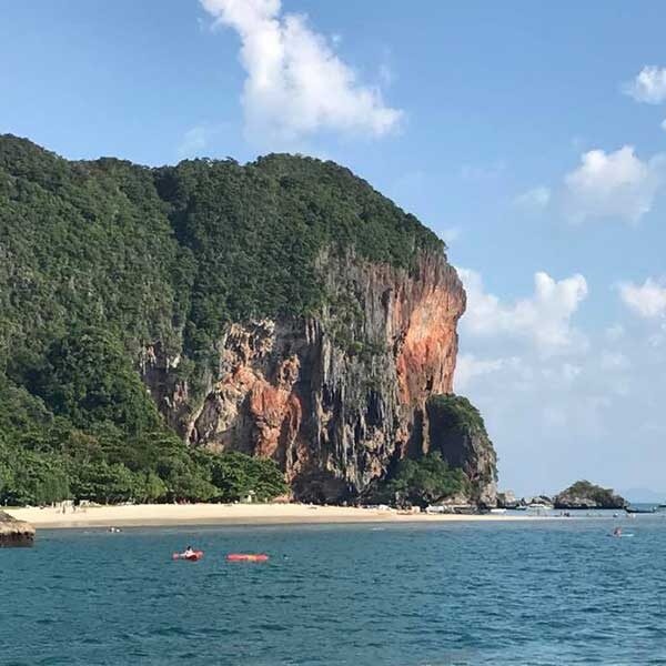 Phuket-Full-Day-Trip-4-Islands-Krabi-5