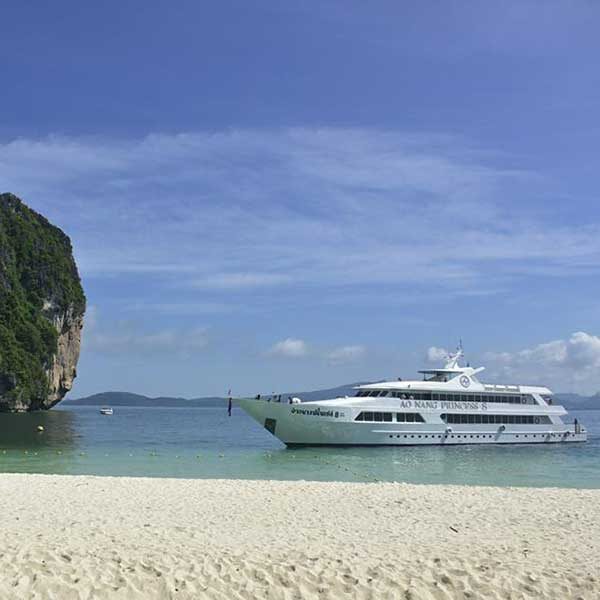 Phuket-Full-Day-Trip-4-Islands—Krabi