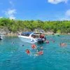 Phuket-Full-day-trip-Raya-Island-Coral-Island-by-speedboat-10 Phuket-Full-day-trip-Raya-Island-Coral-Island-by-speedboat-10
