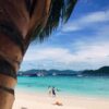 Phuket-Full-day-trip-Raya-Island-Coral-Island-by-speedboat-5