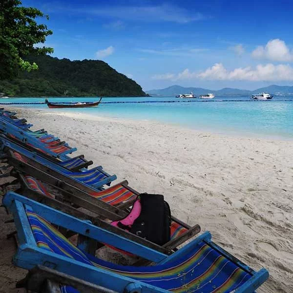 Phuket-Full-day-trip-Raya-Island-Coral-Island-by-speedboat-6 Phuket-Full-day-trip-Raya-Island-Coral-Island-by-speedboat-6