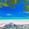 Phuket-Full-day-trip-Raya-Island-Coral-Island-by-speedboat-8