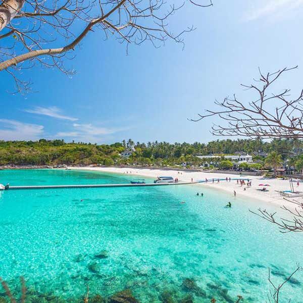 Phuket-Full-day-trip-Raya-Island-Coral-Island-by-speedboat-9