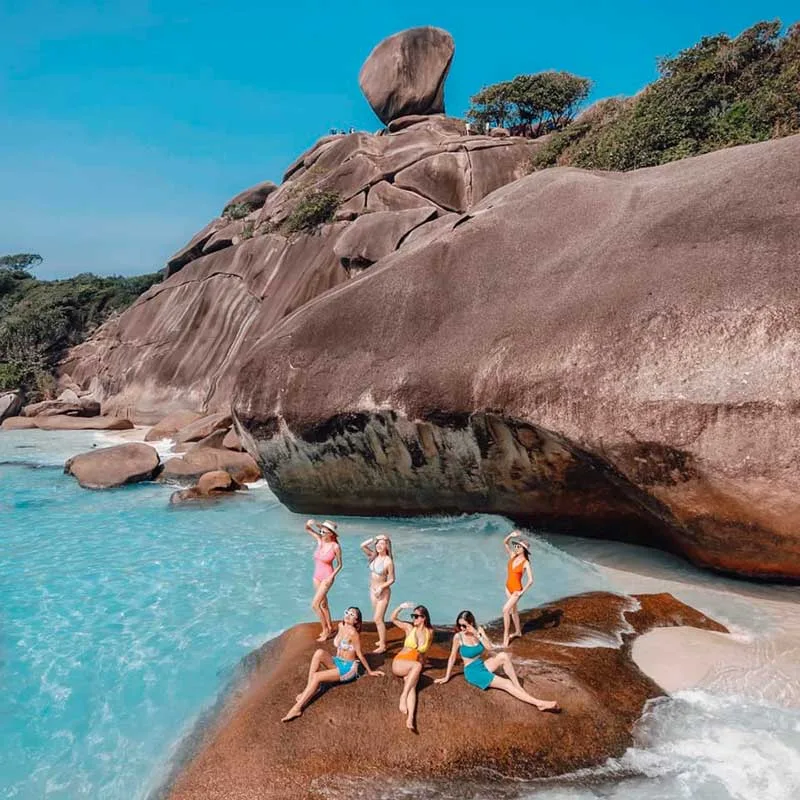 Phuket-Khaolak-Day-trip-Similan-Isl;ands-2023