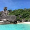 Phuket-Khaolak-Full-Day-Trip-Similan-Island-by-speedboat Phuket-Khaolak-Full-Day-Trip-Similan-Island-by-speedboat