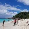 Phuket-Khaolak-Full-Day-Trip-Similan-Island-by-speedboat-2 Phuket-Khaolak-Full-Day-Trip-Similan-Island-by-speedboat-2