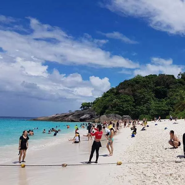 Phuket-Khaolak-Full-Day-Trip-Similan-Island-by-speedboat-2 Phuket-Khaolak-Full-Day-Trip-Similan-Island-by-speedboat-2