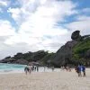 Phuket-Khaolak-Full-Day-Trip-Similan-Island-by-speedboat-4 Phuket-Khaolak-Full-Day-Trip-Similan-Island-by-speedboat-4