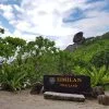 Phuket-Khaolak-Full-Day-Trip-Similan-Island-by-speedboat-5 Phuket-Khaolak-Full-Day-Trip-Similan-Island-by-speedboat-5