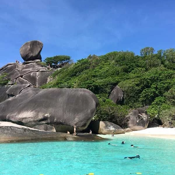 Phuket-Khaolak-Full-Day-Trip-Similan-Island-by-speedboat Phuket-Khaolak-Full-Day-Trip-Similan-Island-by-speedboat