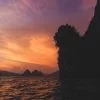 Phuket-Tour-John-Grays-Sea-Canoe-Hong-by-Starlight-Big-boat2 Phuket-Tour-John-Grays-Sea-Canoe-Hong-by-Starlight-Big-boat2