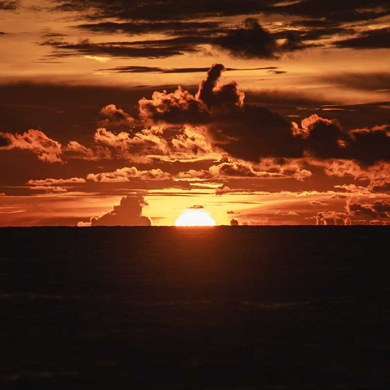 Phuket-boat-DJ-Party-Racha-Coral-Island-Sunset-Catamaran-2 Phuket-boat-DJ-Party-Racha-Coral-Island-Sunset-Catamaran-2