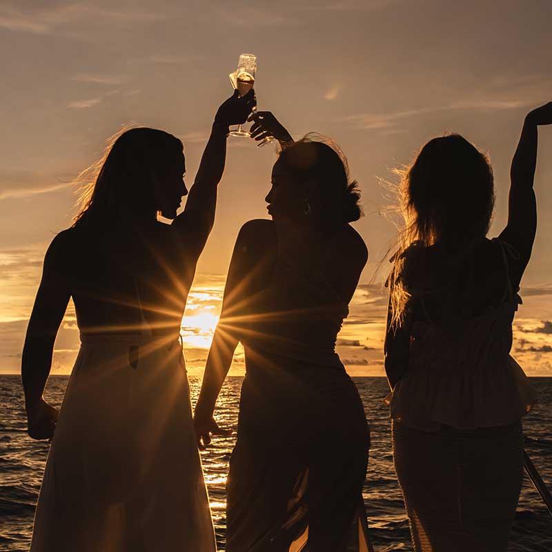 Phuket-boat-DJ-Party-Racha-Coral-Island-Sunset-Catamaran-3 Phuket-boat-DJ-Party-Racha-Coral-Island-Sunset-Catamaran-3