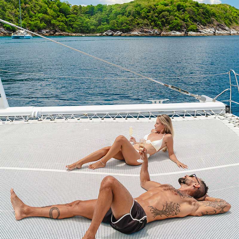 Phuket-boat-DJ-Party-Racha-Coral-Island-Sunset-Catamaran-4 Phuket-boat-DJ-Party-Racha-Coral-Island-Sunset-Catamaran-4