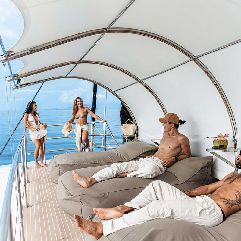 Phuket-boat-DJ-Party-Racha-Coral-Island-Sunset-Catamaran-5 Phuket-boat-DJ-Party-Racha-Coral-Island-Sunset-Catamaran-5
