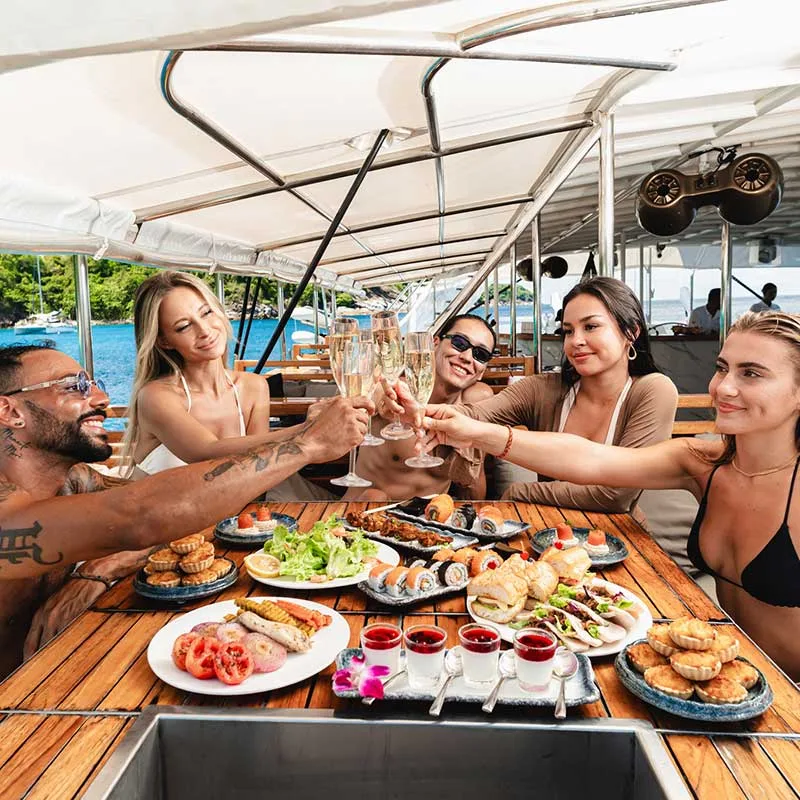 Phuket-boat-DJ-Party-Racha-Coral-Island-Sunset-Catamaran-6 Phuket-boat-DJ-Party-Racha-Coral-Island-Sunset-Catamaran-6