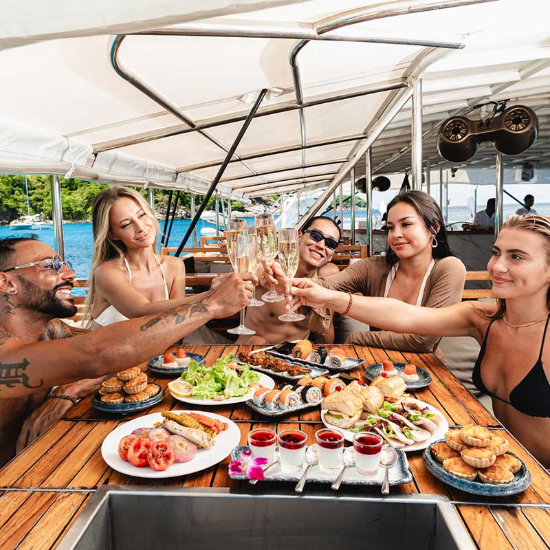 Phuket-boat-DJ-Party-Racha-Coral-Island-Sunset-Catamaran-6 Phuket-boat-DJ-Party-Racha-Coral-Island-Sunset-Catamaran-6