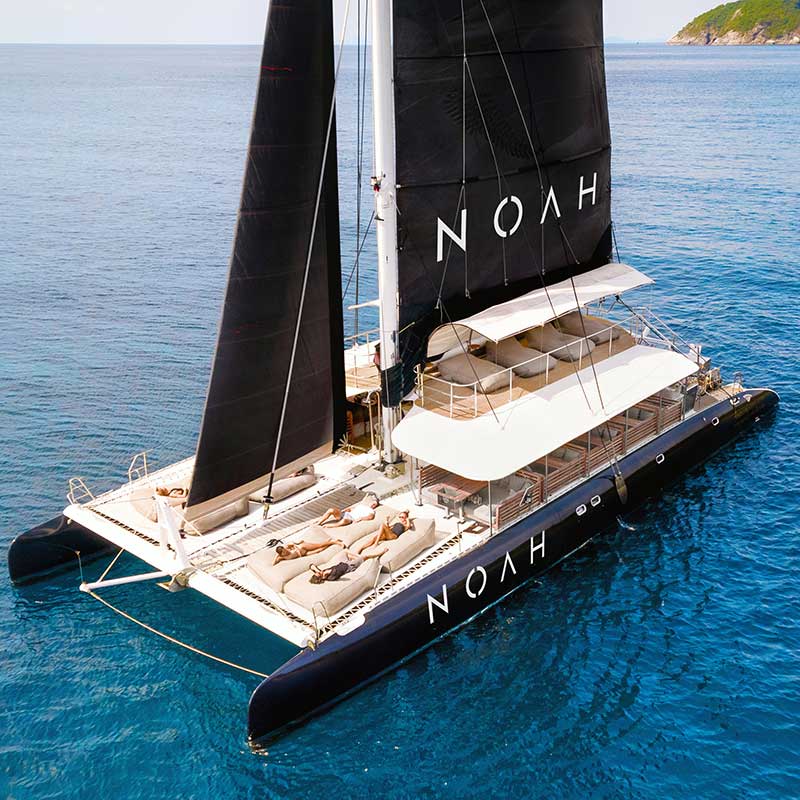 Phuket-boat-DJ-Party-Racha-Coral-Island-Sunset-Catamaran-7 Phuket-boat-DJ-Party-Racha-Coral-Island-Sunset-Catamaran-7