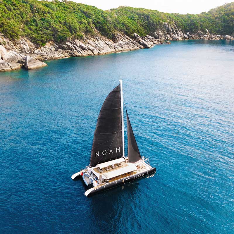 Phuket-boat-DJ-Party-Racha-Coral-Island-Sunset-Catamaran-8 Phuket-boat-DJ-Party-Racha-Coral-Island-Sunset-Catamaran-8