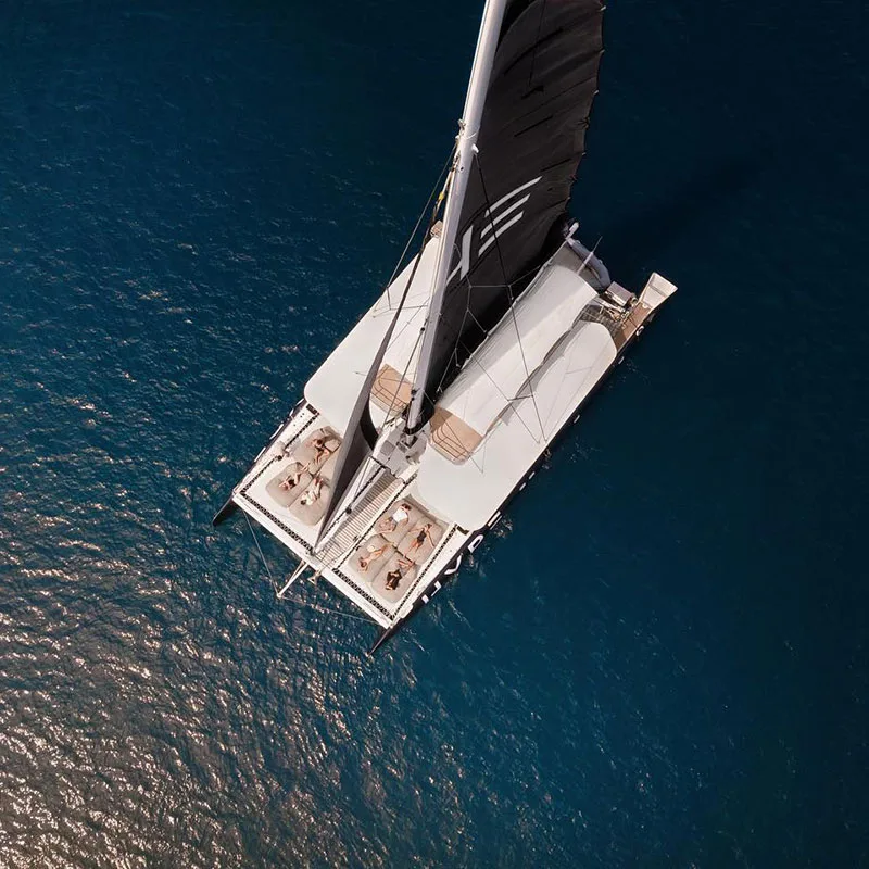 Phuket-boat-party-luxury-yacht-catamaran-hype-sunset-2 Phuket-boat-party-luxury-yacht-catamaran-hype-sunset-2