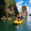 Phuket-caves-canoeing-hong-starlight-by-John-Gray Phuket-caves-canoeing-hong-starlight-by-John-Gray