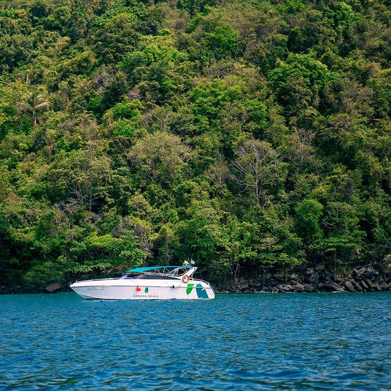 Phuket-half-day-full-day-Banana-Beach-Coral-island-2