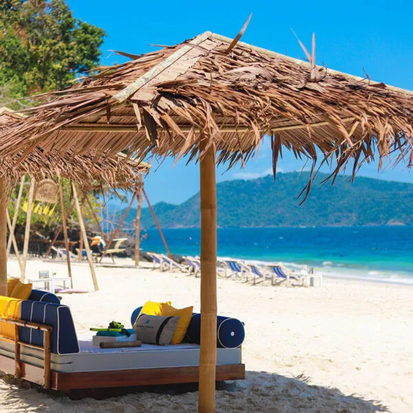 Phuket-half-day-full-day-Banana-Beach-snorkeling