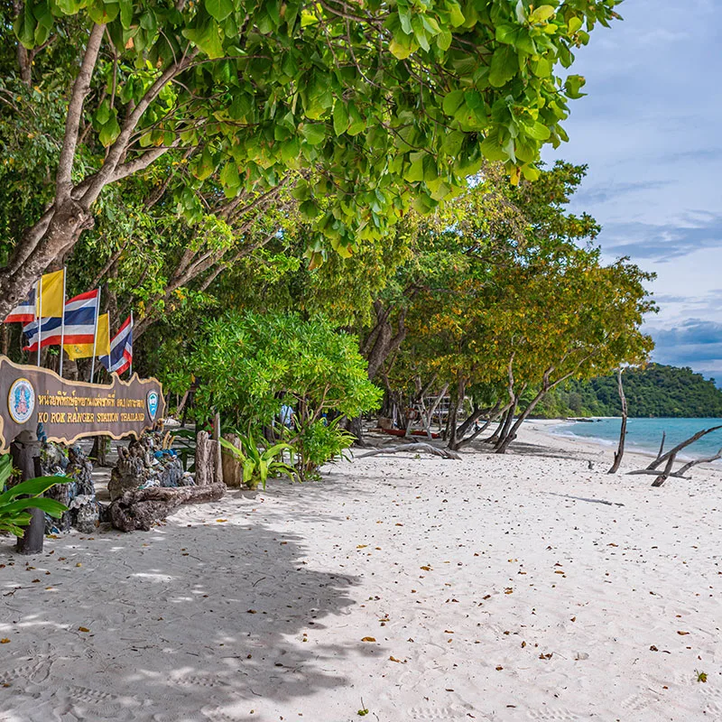 Phuket-speedboat-day-trip-rok-island-5