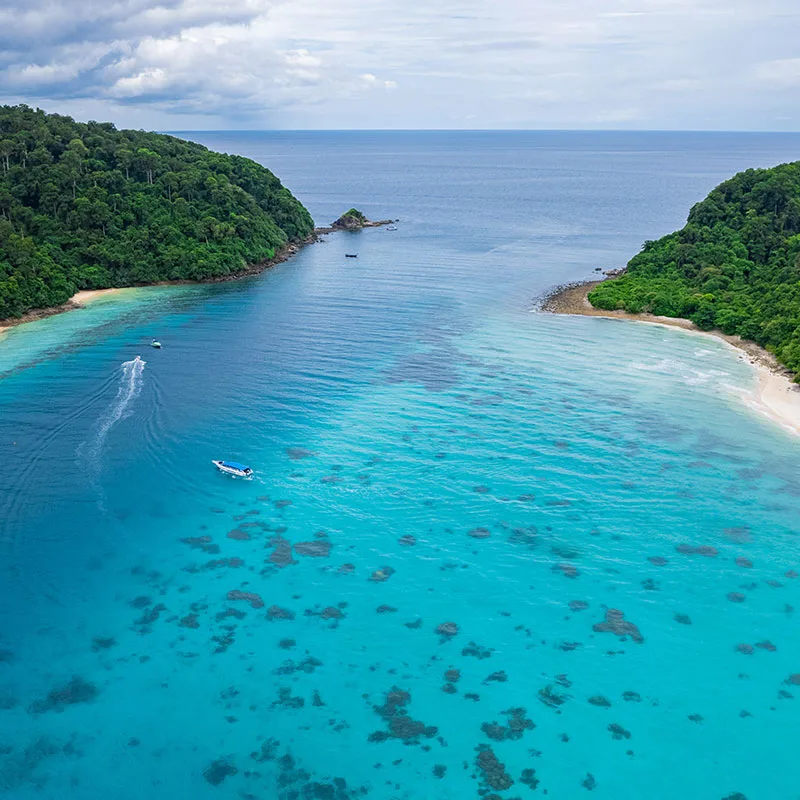 Phuket-speedboat-day-trip-rok-island-7