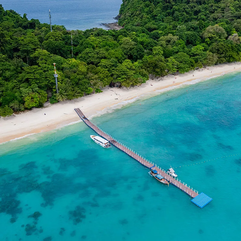 Phuket-speedboat-day-trip-rok-island-8