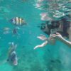 Premium-One-Day-Trip-Krabi-4-islands-Hopping-Tour-By-Speedboat-5