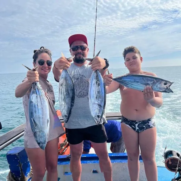 Racha-island-trip-games-fishing-tours