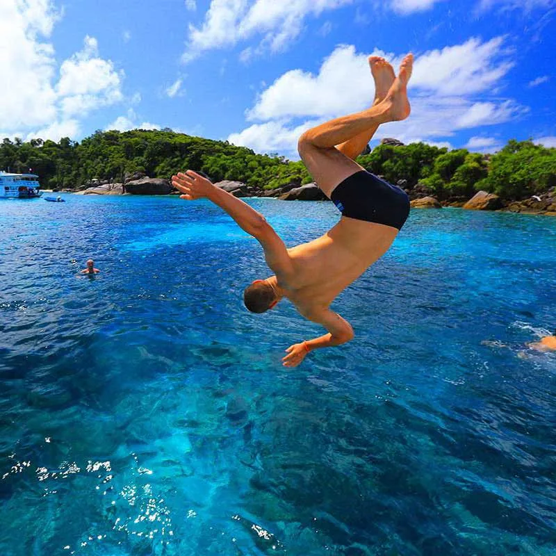 Similan-island-Donald-Duck-tours-by-premium-speedboat-2