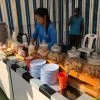 Tap-la-mu-pier-tour-Similan-island-trip