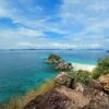 afternoon-khai-island-phuket-tours