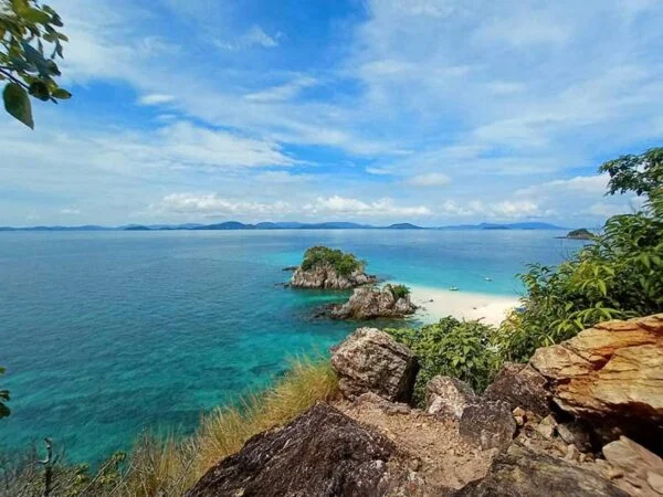 afternoon-khai-island-phuket-tours