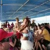 amazing-canoeing-phang-nga-bay-james-bond-island-by-bigboat amazing-canoeing-phang-nga-bay-james-bond-island-by-bigboat