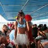amazing-canoeing-phang-nga-bay-james-bond-island-by-bigboat-2 amazing-canoeing-phang-nga-bay-james-bond-island-by-bigboat-2
