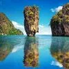 amazing-conoeing-hong-island-krabi-james-bond-island-6