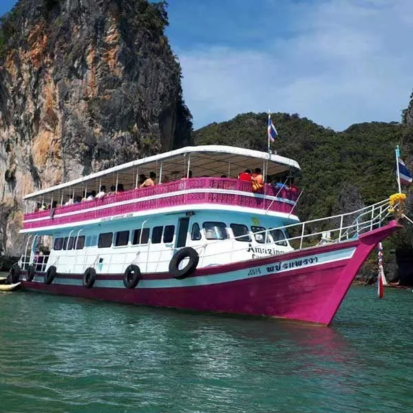 amazing-phang-nga-bay-by-big-boat amazing-phang-nga-bay-by-big-boat