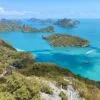angthong-national-marine-park-day-tour