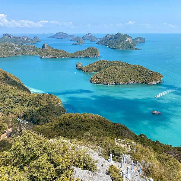 angthong-national-marine-park-day-tour