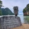 ao-phang-nga-national-park-tour ao-phang-nga-national-park-tour