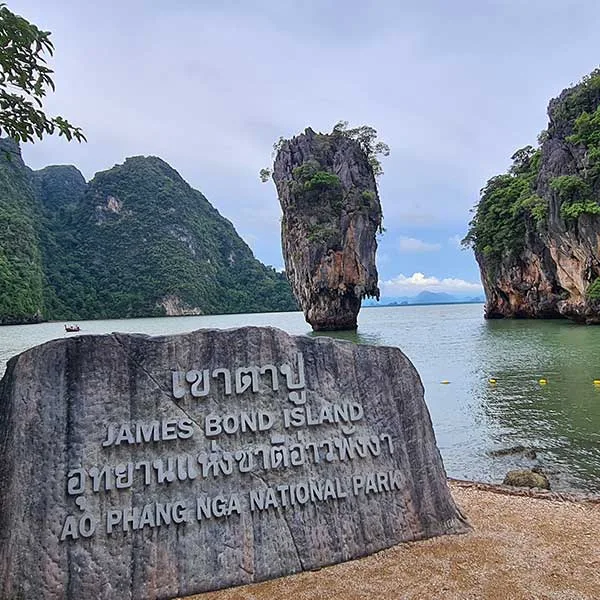 ao-phang-nga-national-park-tour ao-phang-nga-national-park-tour