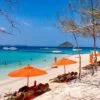 beach-at-coral-island-phuket beach-at-coral-island-phuket
