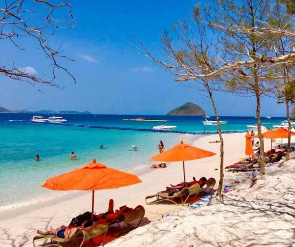 beach-at-coral-island-phuket beach-at-coral-island-phuket